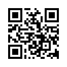 Télécharger l'application iPhone dans l'App Store