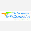 Commune de Saint-Georges les Baillargeaux