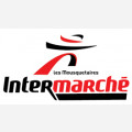 INTERMARCHE