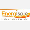 ENERGISOLE