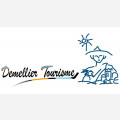 DEMELLIER TOURISME