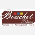  Bouchet Frères (SAS)