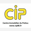 C.I.P. (Centre Immobilier du Poitou)