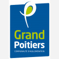 GRAND POITIERS Communauté d'Agglomération