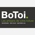 SOCIETE BOTOI