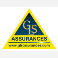 GLS Assurances