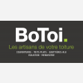 SOCIETE BOTOI