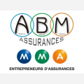 ABM Assurances
