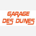 Garage des dunes