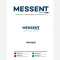 MESSENT