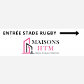 Maison HTM