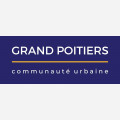 GRAND POITIERS Communauté d'Agglomération