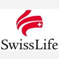 Swiss Life Poitiers - Pascal Fournier