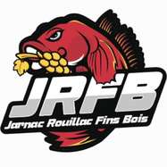 Jour de Match Jarnac Rouillac 2 - ARCB 2