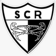 Séniors : Jour de Match Sporting Club Rhetais 2 - ARCB 2