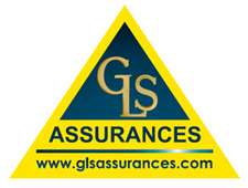 GLS Assurances