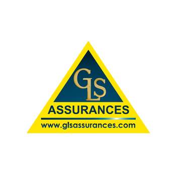 GLS Assurances