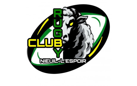 Rugby Club de Nieuil l'Espoir