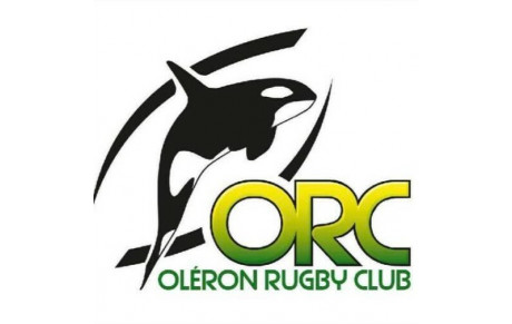 Oléron Rugby Club