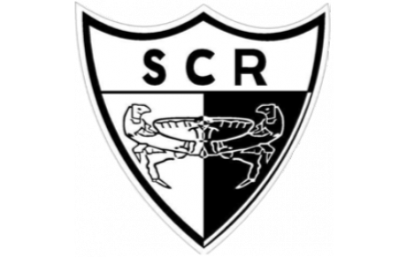 Sporting Club Rhétais