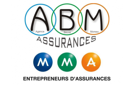 ABM Assurances