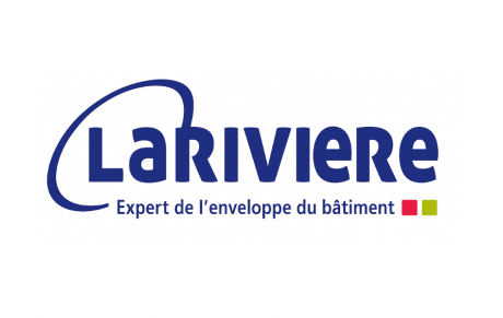 LARIVIERE