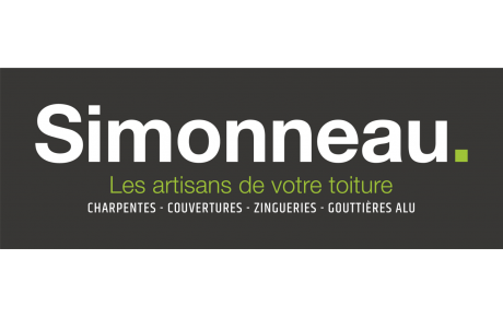 Simonneau