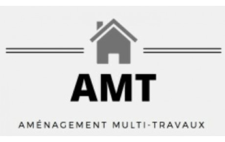 AMT