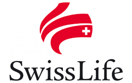 Swiss Life Poitiers - Pascal Fournier